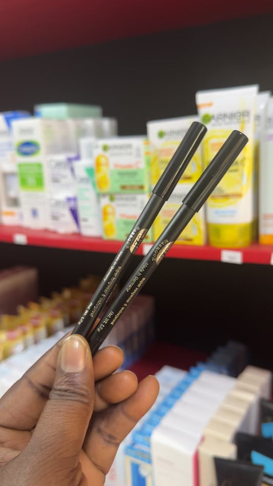 Mabrook Eyeliner Pencil