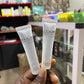 Cherimoya Lip Gloss