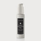 NATURIUM VITAMIN C SUPER SERUM PLUS