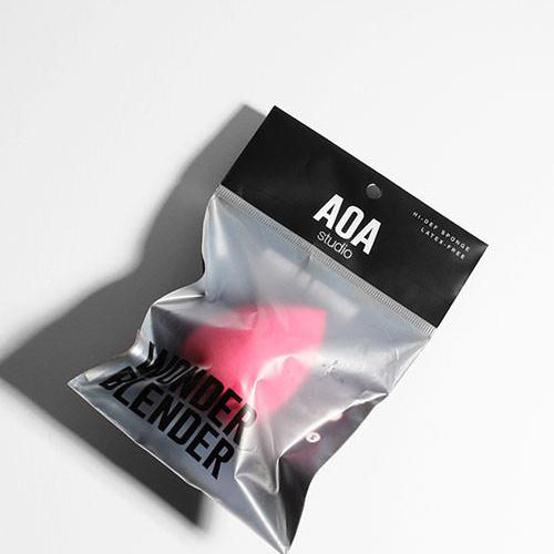 AOA Wonder Blender