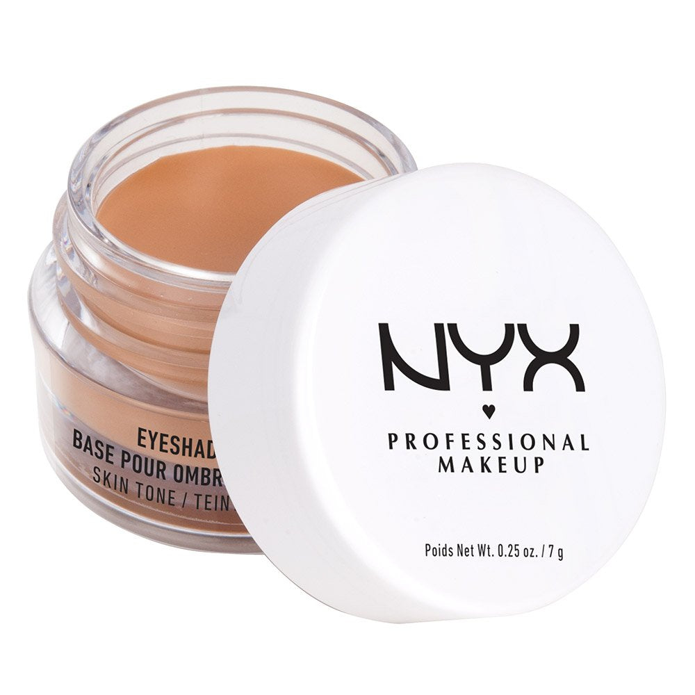 NYX Professional Eyeshadow Base