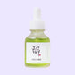 Beauty of Joseon - Calming Serum