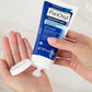PanOxyl Acne Creamy Wash Benzoyl Peroxide 4%