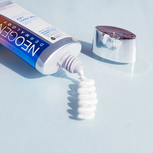 NEOGEN - Dermalogy Day-Light Protection Airy Sunscreen