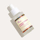 Good Molecules Overnight Exfolianting Treatment 30ml