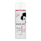 Kojie San Combined Cleanser and Toner - Dual Action