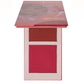 Juvias Place Blushed Duo Blush