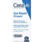 Cerave Eye Repair Cream