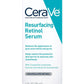 Cerave Resurfacing Retinol Serum 1oz