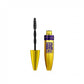 Maybelline The Collossal Big Shot