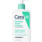 Cerave Forming Facial Cleanser