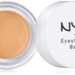 NYX Professional Eyeshadow Base