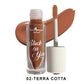 Itallia Delux Stuck On You Lipgloss