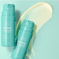 Urban Skin Rx Retinol Rapid Repair & Dark Spot Treatment