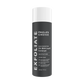 Paula’s Choice 2% BHA Liquid Exfoliant