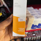 Isntree C-Niacin Toning Ampoule 50ml