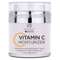 Radha Beauty Vitamin C Moisturizer