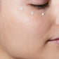 Cerave Eye Repair Cream