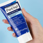 PanOxyl Acne Creamy Wash Benzoyl Peroxide 4%