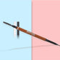 Beautylinebydidi Brow Pencil