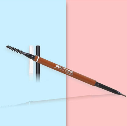 Beautylinebydidi Brow Pencil