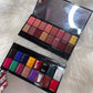 Talk To My Lips Lip Pallet