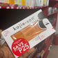 Kojie San Skin Lightening Soap