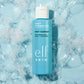 Elf Holy Hydration Facial Cleanser