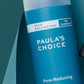 Paula’s Choice Pore Reducing Toner  6.5oz