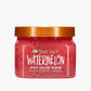 Tree Hut Shea Sugar Scrub Watermelon