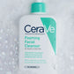 Cerave Forming Facial Cleanser