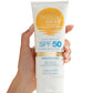 Bondi Sands Sunscreen Lotion SPF 50+
