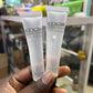 Cherimoya Lip Gloss