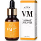 Cos De BAHA - VM Vitamin C MSM Serum