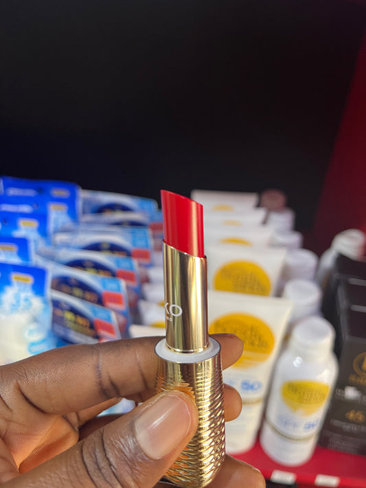 KIKO MILANO Matte Lip Stylo