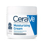 Cerave Daily Moisturizing Cream