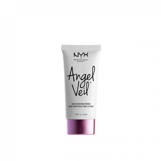 Nyx Angel Veil Primer