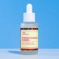 Good Molecules Overnight Exfolianting Treatment 30ml