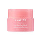 Laneige Lip Sleeping Mask 3g
